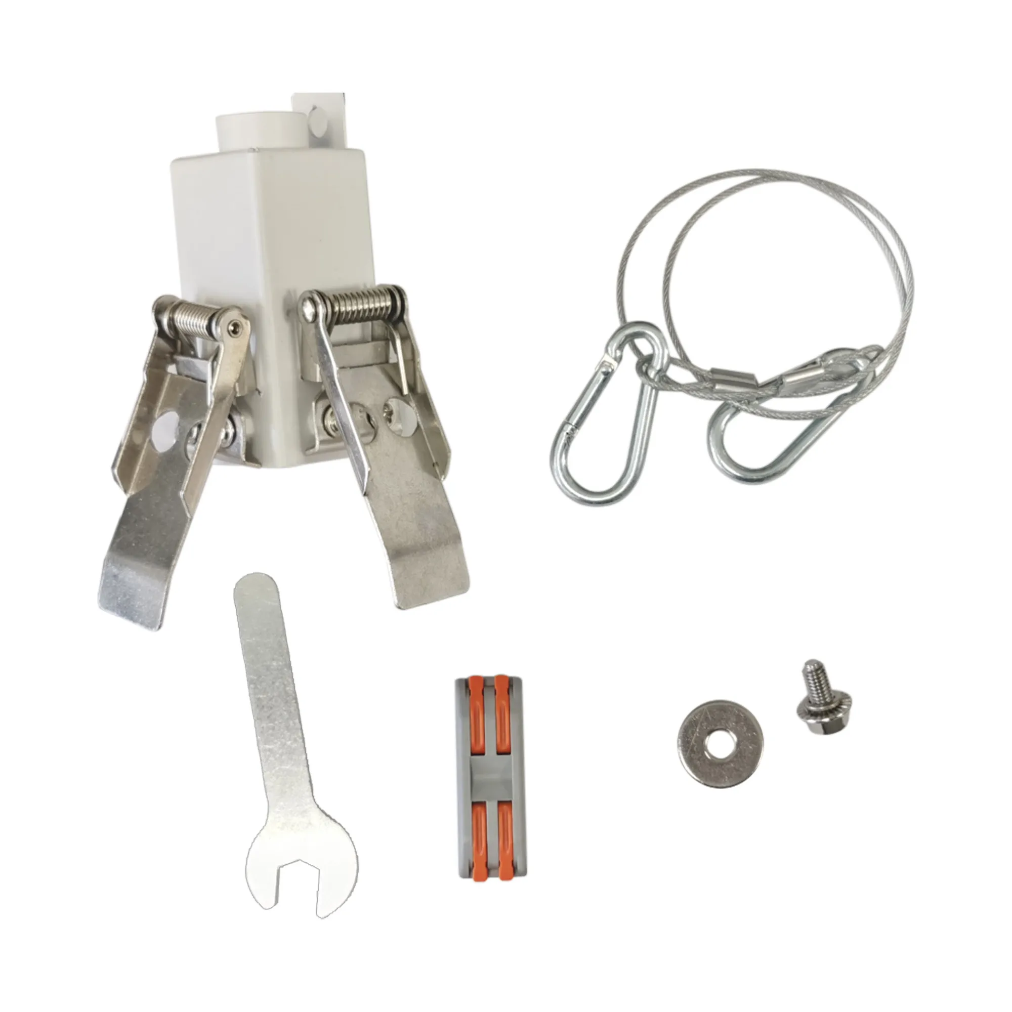 M9088  Blue Sky Accessory Pack For M9095